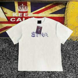 Picture of Syna World T Shirts Short _SKUSynaWorldS-XLcmtxCS111086